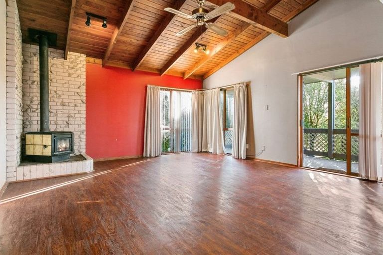 Photo of property in 27 George Street, Matamata, 3400