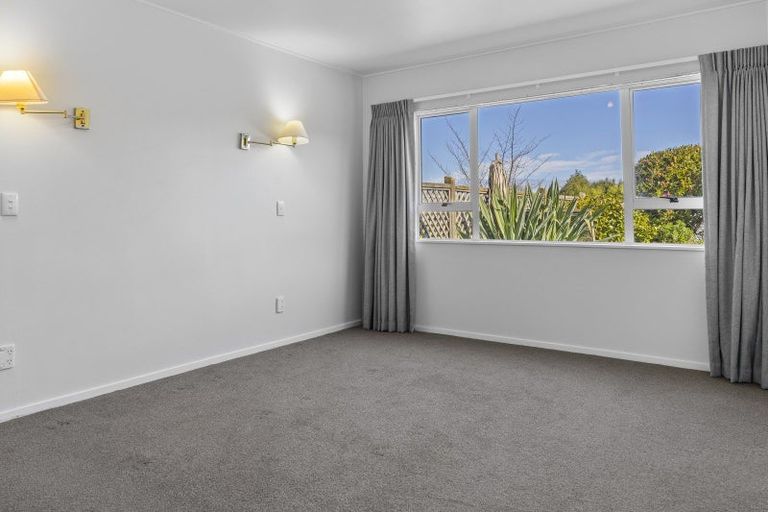 Photo of property in 81 Lakewood Drive, Nukuhau, Taupo, 3330