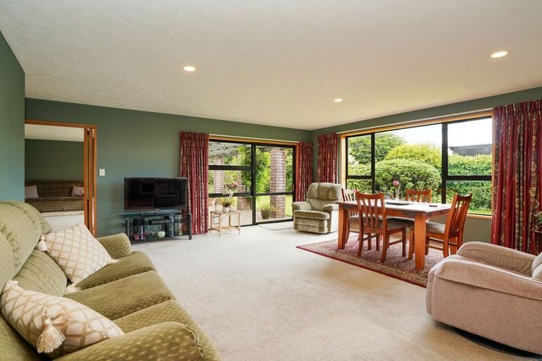 Photo of property in 188 Ward Street, Hargest, Invercargill, 9810