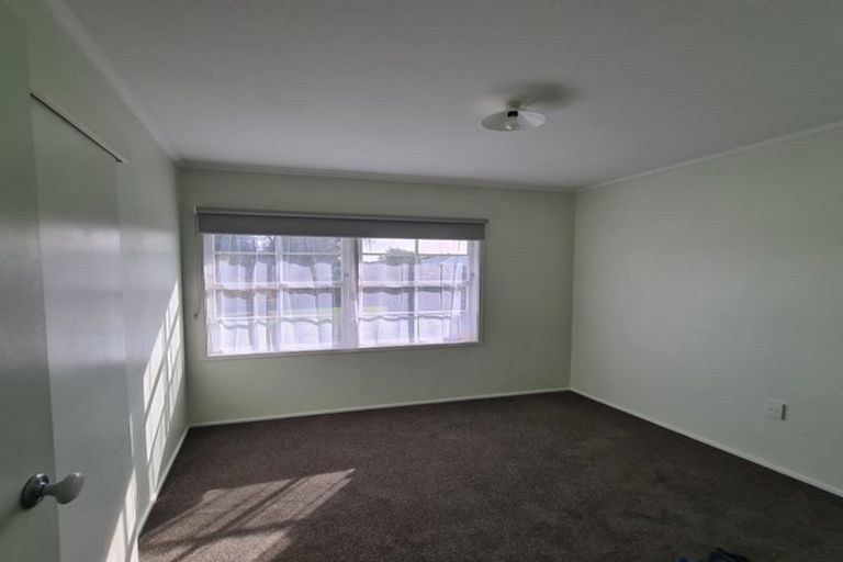 Photo of property in 61 Sandspit Road, Waiuku, 2123