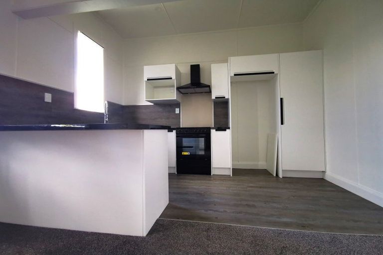 Photo of property in 137 Lucknow Street, Wairoa, 4108