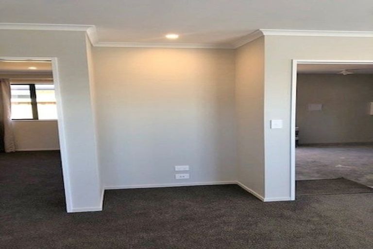 Photo of property in 34 Higgins Street, Marewa, Napier, 4110