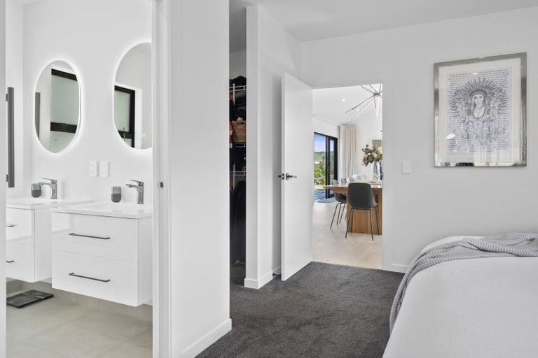 Photo of property in 13 Kittyhawk Drive, Kinloch, Taupo, 3377