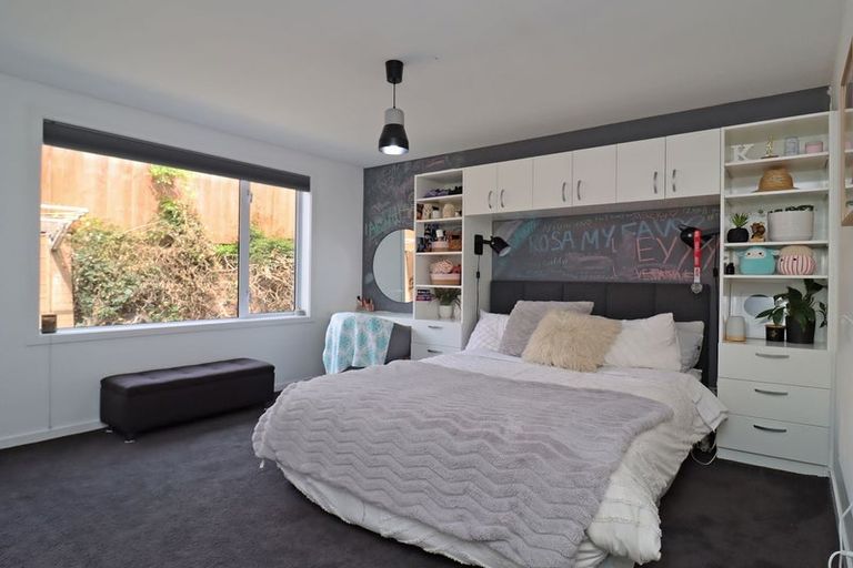 Photo of property in 30 Blue Stone Drive, Waiareka Junction, Oamaru, 9401