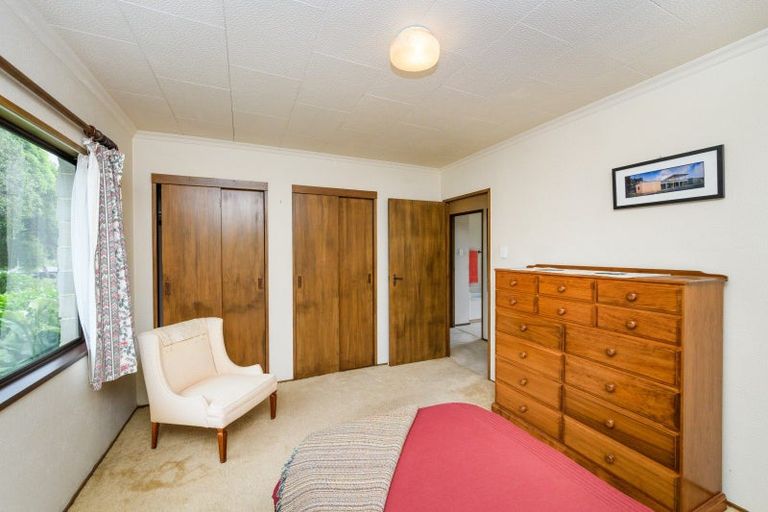 Photo of property in 175 Amberley Avenue, Highbury, Palmerston North, 4412