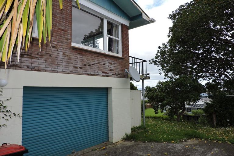 Photo of property in 207a Hill Street, Thames, 3500