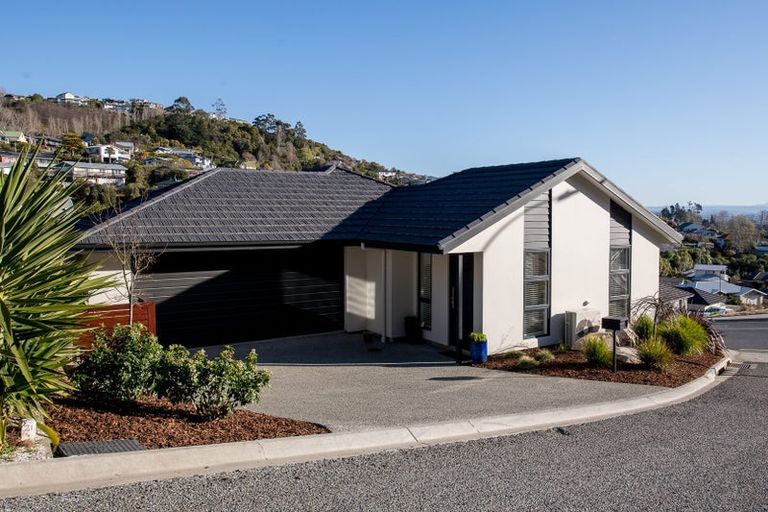 Photo of property in 90 Coster Street, Stoke, Nelson, 7011