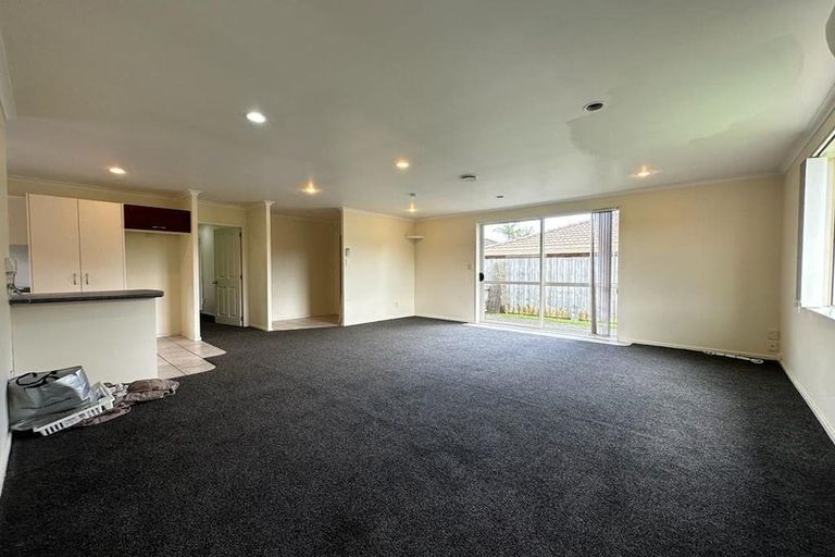 Photo of property in 18 Norman Close, The Gardens, Auckland, 2105