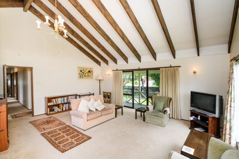 Photo of property in 175 Amberley Avenue, Highbury, Palmerston North, 4412