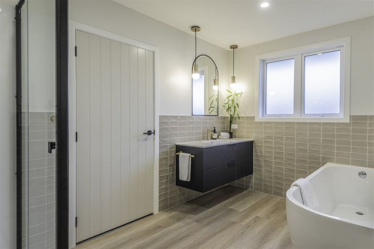 Photo of property in 4 Denton Way, Motupipi, 7110