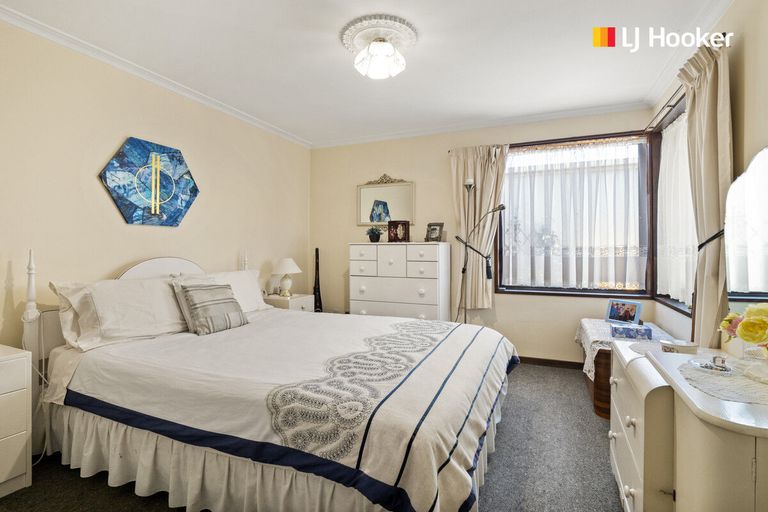 Photo of property in 13b Grove Street, Saint Kilda, Dunedin, 9012