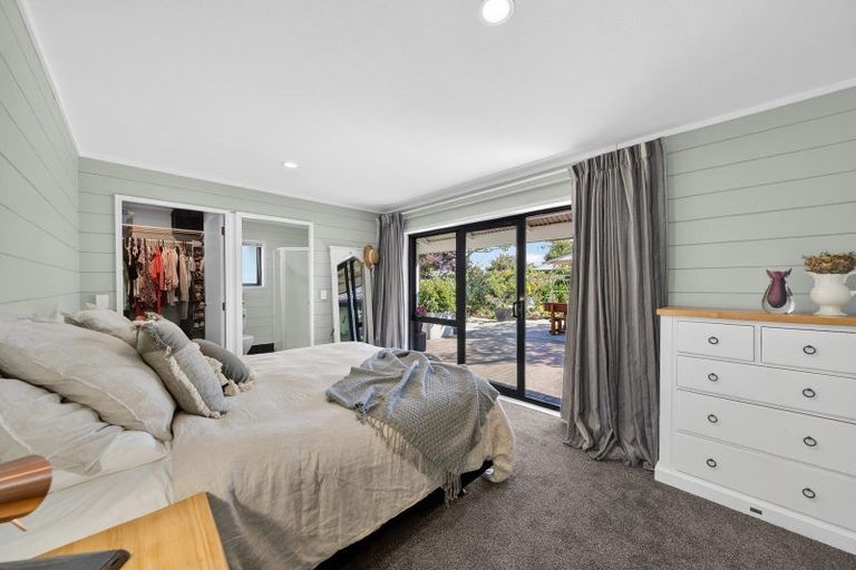 Photo of property in 91c Lowes Road, Rolleston, 7614