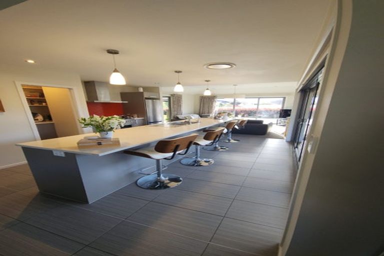 Photo of property in 85 Sanctuary Drive, Stoke, Nelson, 7011