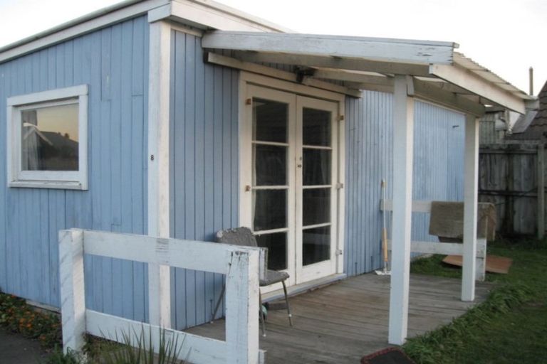 Photo of property in 199a England Street, Linwood, Christchurch, 8011