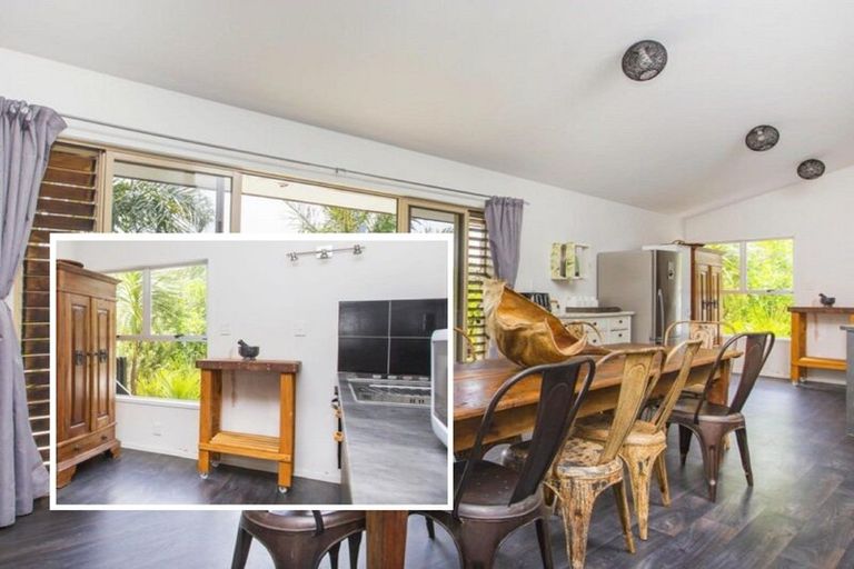 Photo of property in 173b Tara Road, Mangawhai, 0573