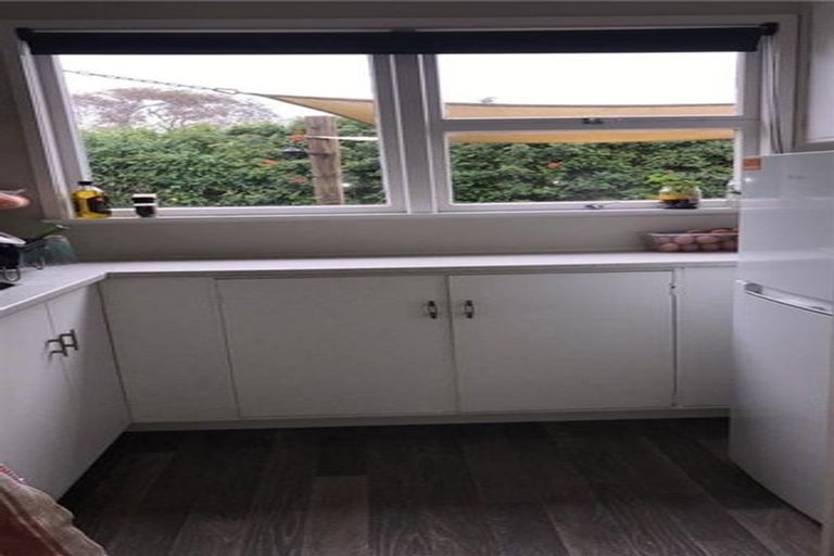 Photo of property in 293c Levers Road, Matua, Tauranga, 3110