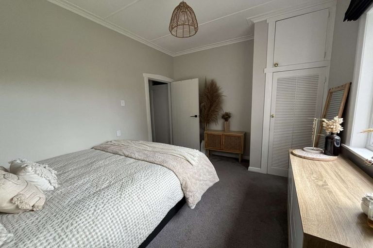 Photo of property in 10 Byron Street, Petone, Lower Hutt, 5012