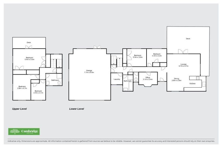 Photo of property in 149 Lamb Street, Leamington, Cambridge, 3432