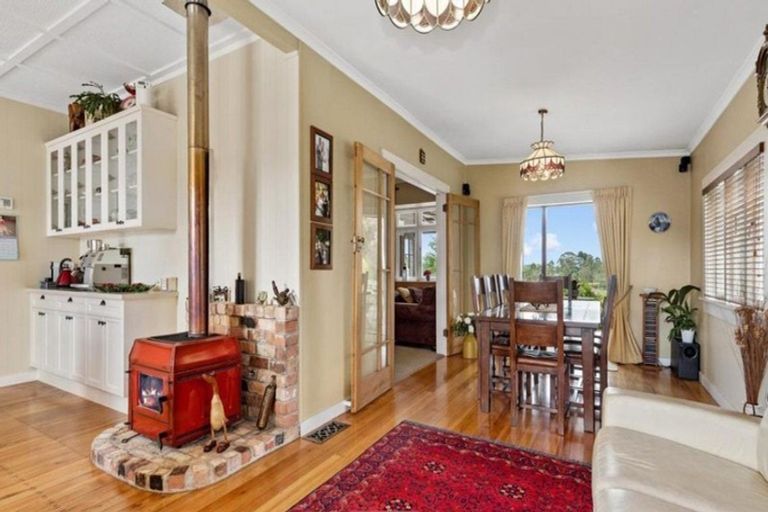 Photo of property in 40 Driver Road, Ngaruawahia, Hamilton, 3281