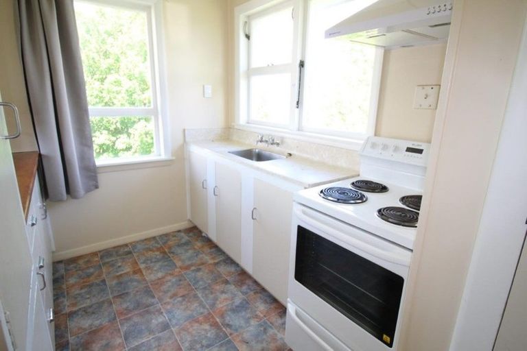 Photo of property in 771 Tweed Street, Rockdale, Invercargill, 9812