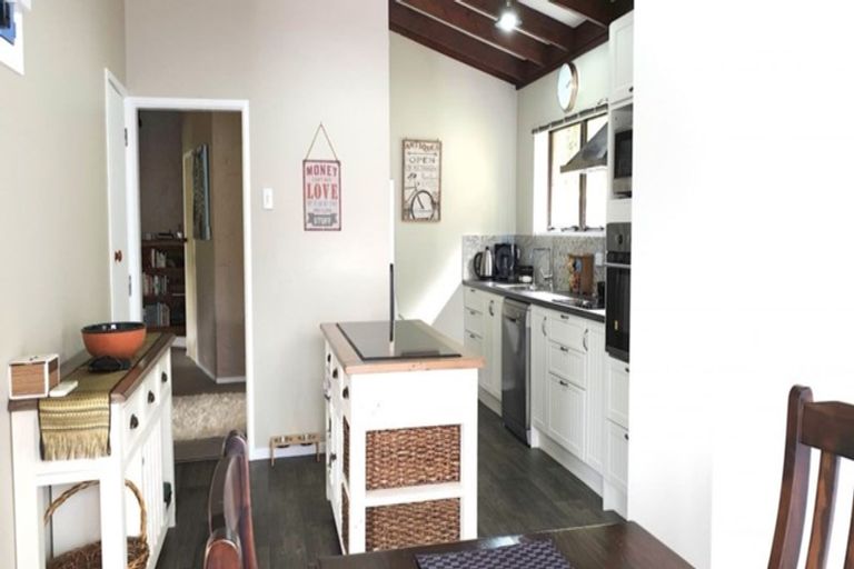 Photo of property in 95 Kauaeranga Valley Road, Thames, 3577