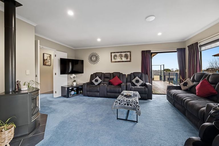 Photo of property in 15 Wills Road, Bell Block, New Plymouth, 4312