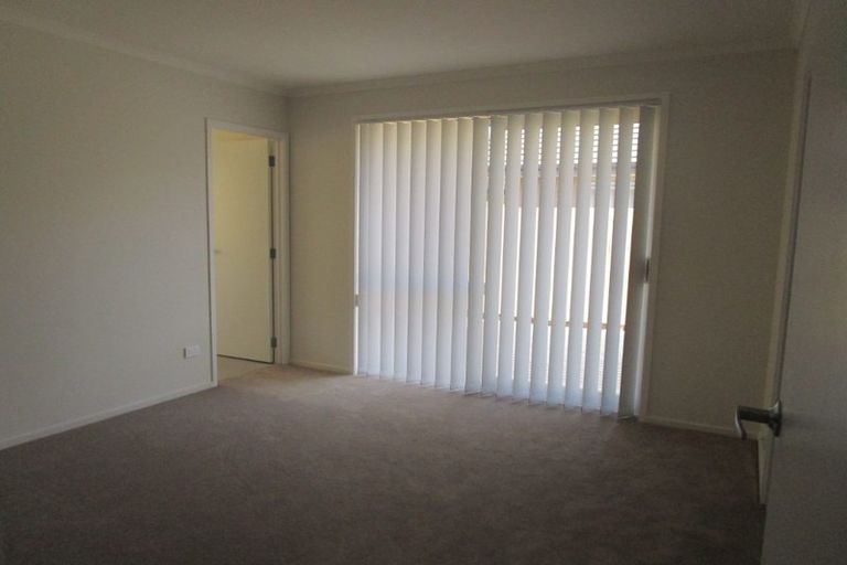 Photo of property in 13 Olivia Road, Pukekohe, 2120