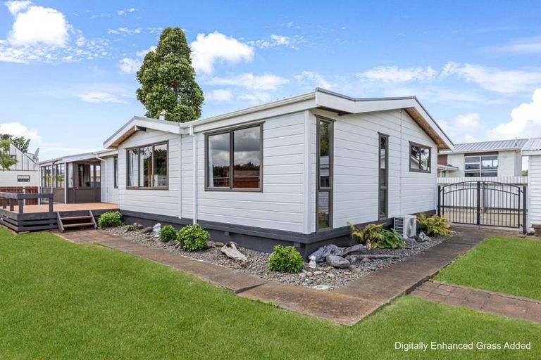 Photo of property in 39 Hereford Street, Springvale, Whanganui, 4501