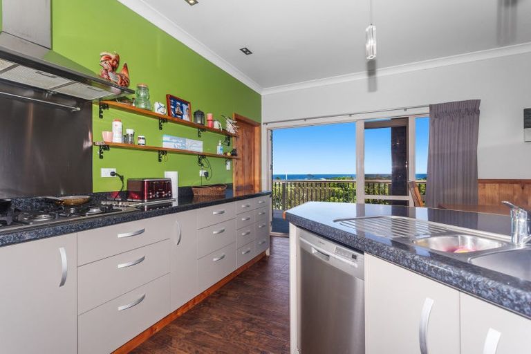 Photo of property in 44c Copenhagen Road, Te Kaha, 3199