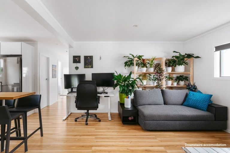 Photo of property in 226 Dickson Road, Papamoa Beach, Papamoa, 3118