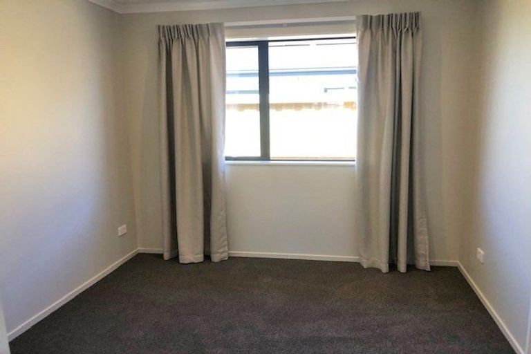Photo of property in 34 Higgins Street, Marewa, Napier, 4110