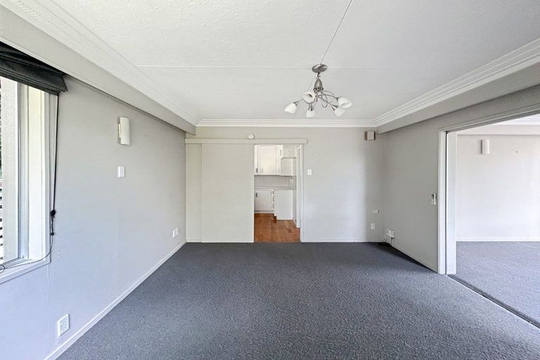 Photo of property in 26 Montrose Street, Gladstone, Invercargill, 9810