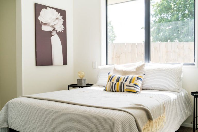 Photo of property in 100 Hagart-alexander Drive, Mosgiel, 9024