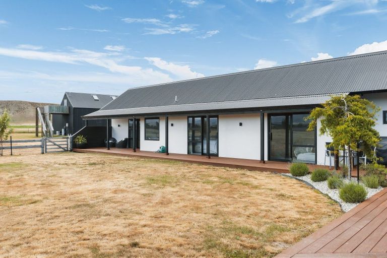 Photo of property in 145 Oliver Road, Bendigo, Cromwell, 9383