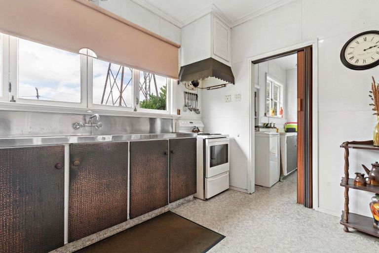 Photo of property in 3920 State Highway 2, Waingawa, Carterton, 5791