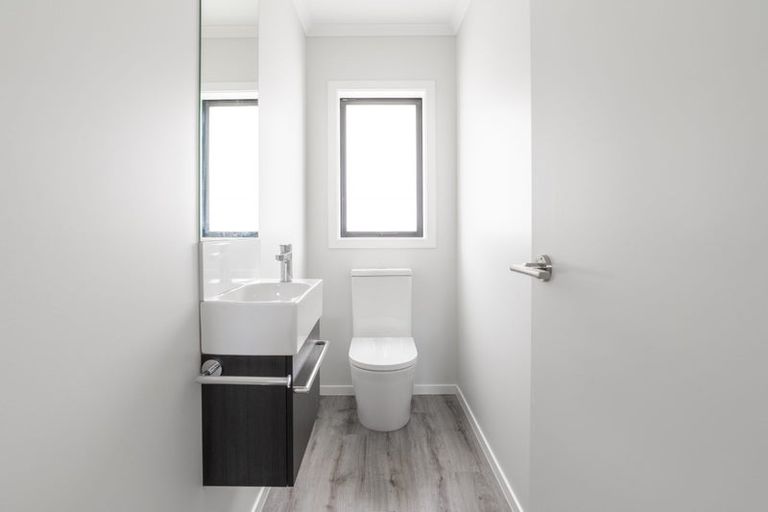 Photo of property in 46c Awatea Avenue, Paraparaumu, 5032