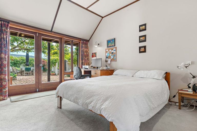 Photo of property in 95 Titoki Street, Lansdowne, Masterton, 5810