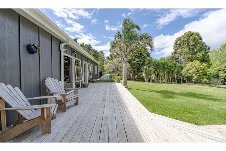 Photo of property in 35c Tyree Road, Waipapa, Kerikeri, 0295