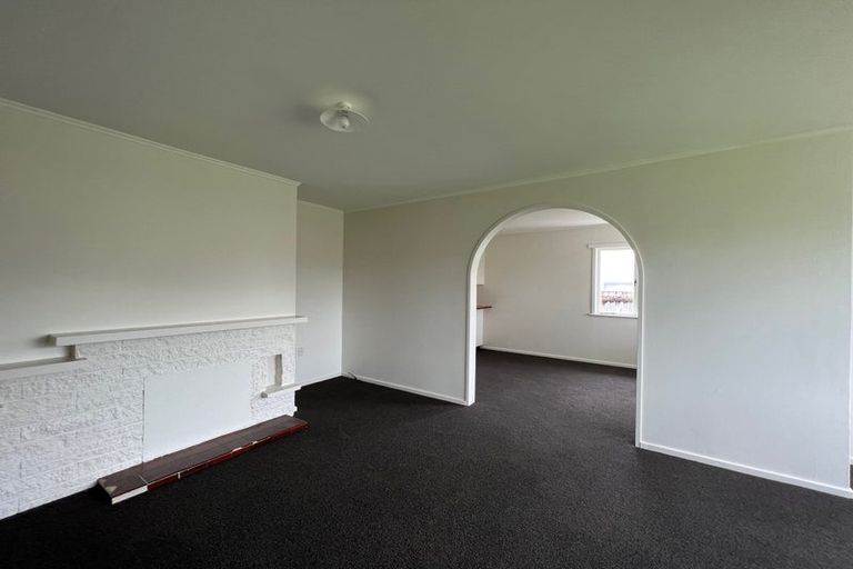 Photo of property in 89 Knighton Road, Hillcrest, Hamilton, 3216