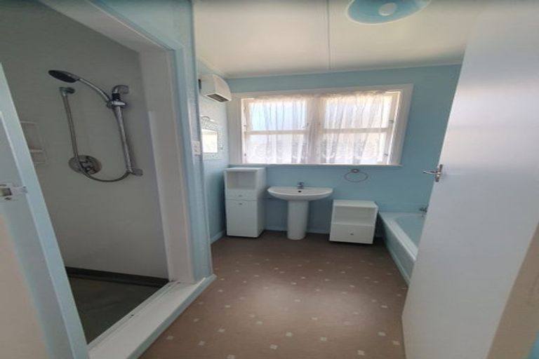 Photo of property in 178a High Street, Blenheim, 7201