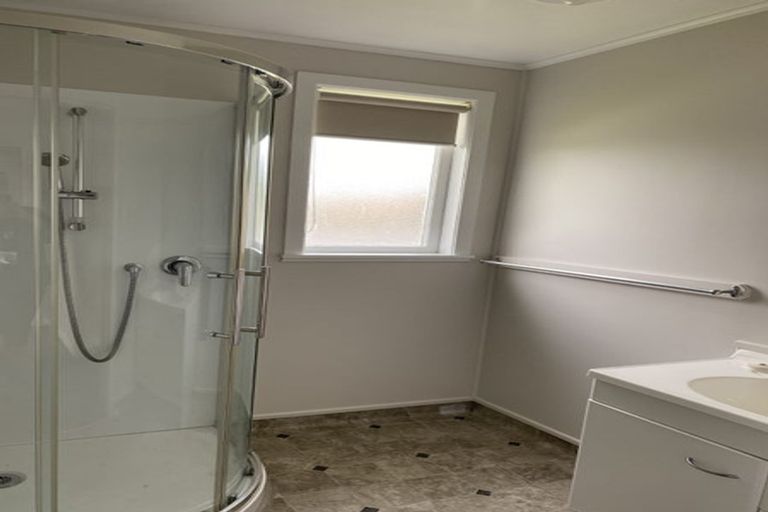 Photo of property in 289/369 Gorst Avenue, Te Awamutu, 3800