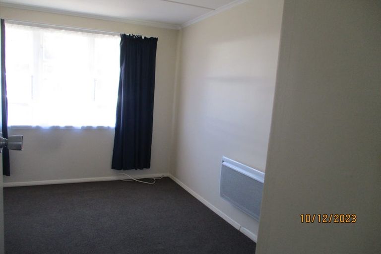 Photo of property in 62 Chaffey Crescent, Titahi Bay, Porirua, 5022