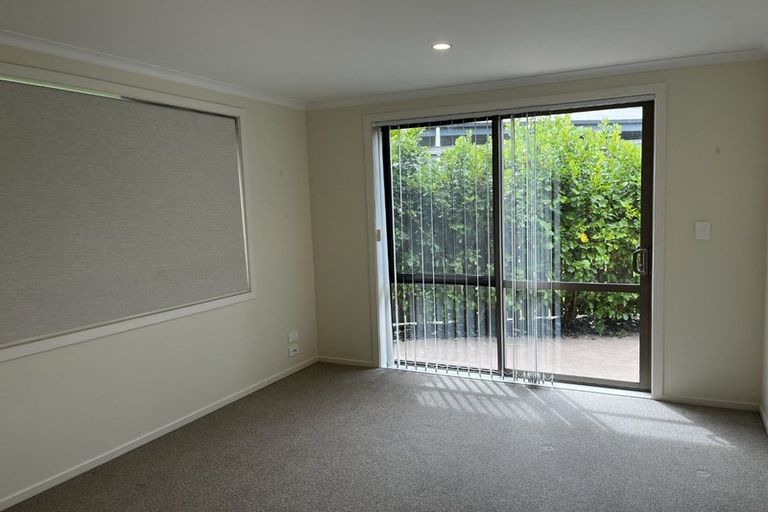 Photo of property in 12/29 Terminus Street, Te Aroha, 3320
