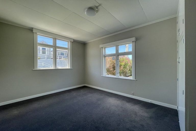 Photo of property in 186 Rintoul Street, Berhampore, Wellington, 6023