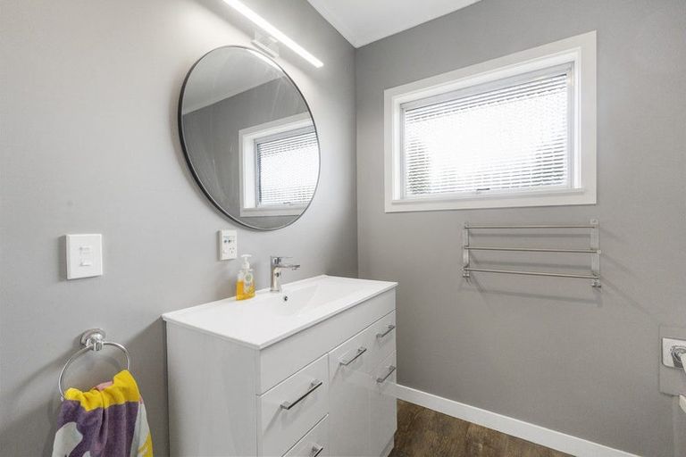 Photo of property in 5 Te Rahu Road, Te Awamutu, 3800