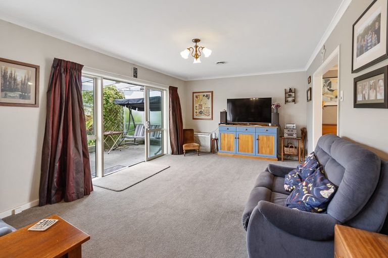 Photo of property in 12 Rimu Street, Highfield, Timaru, 7910