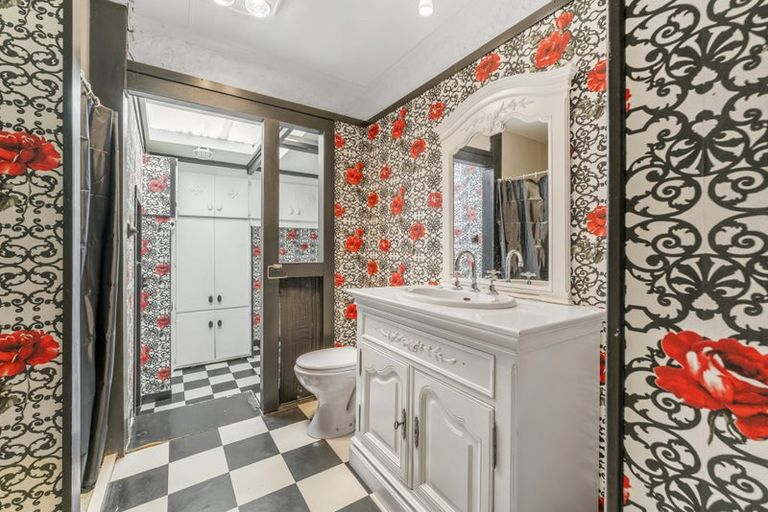 Photo of property in 132a Eversham Road, Mount Maunganui, 3116