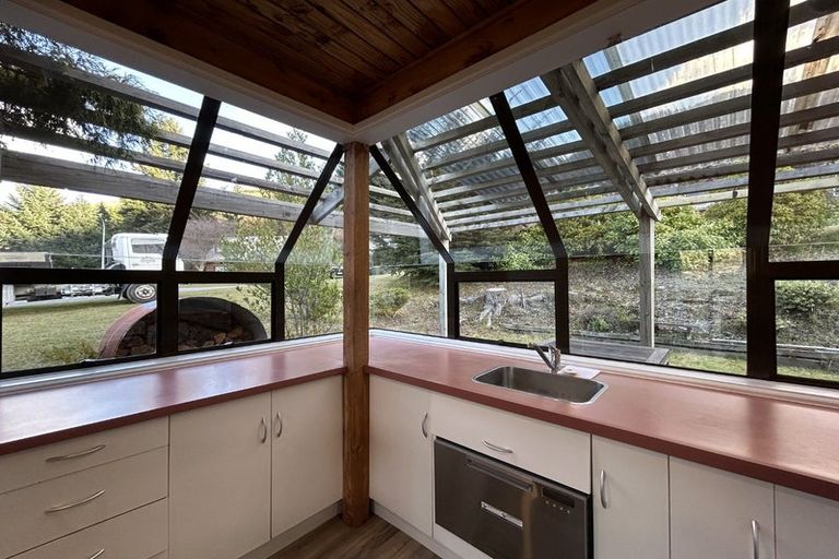 Photo of property in 26 Marina Drive, Frankton, Queenstown, 9300