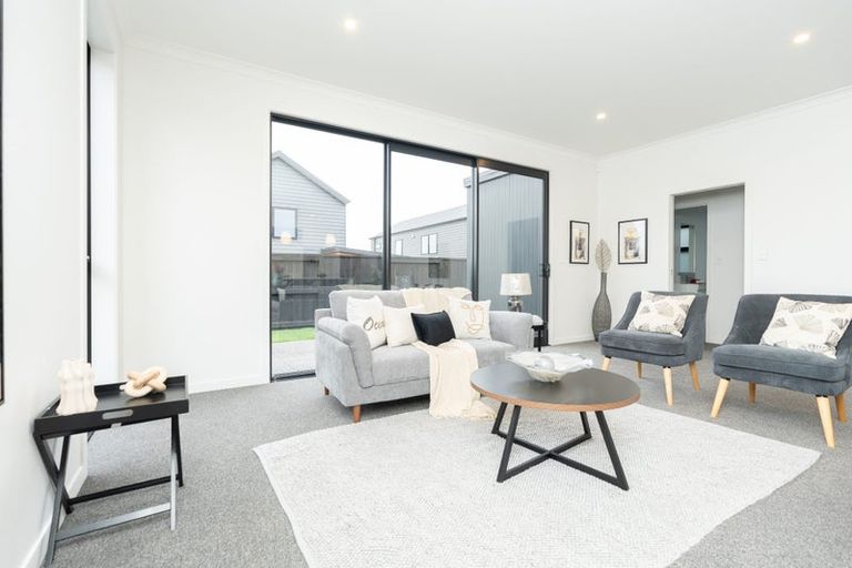 Photo of property in 10 Musselwhite Terrace, Chartwell, Hamilton, 3210