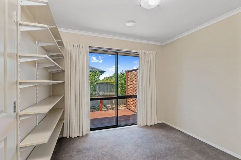 Photo of property in 12 Wayne Place, Methven, 7730